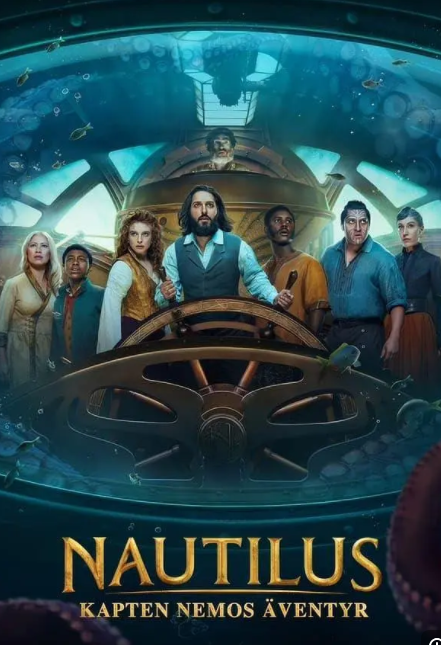 [夸克下载][鹦鹉螺号][全10集][WEB-MKV/19.5G][英语中字][1080P][奇幻冒险剧]-影音屋