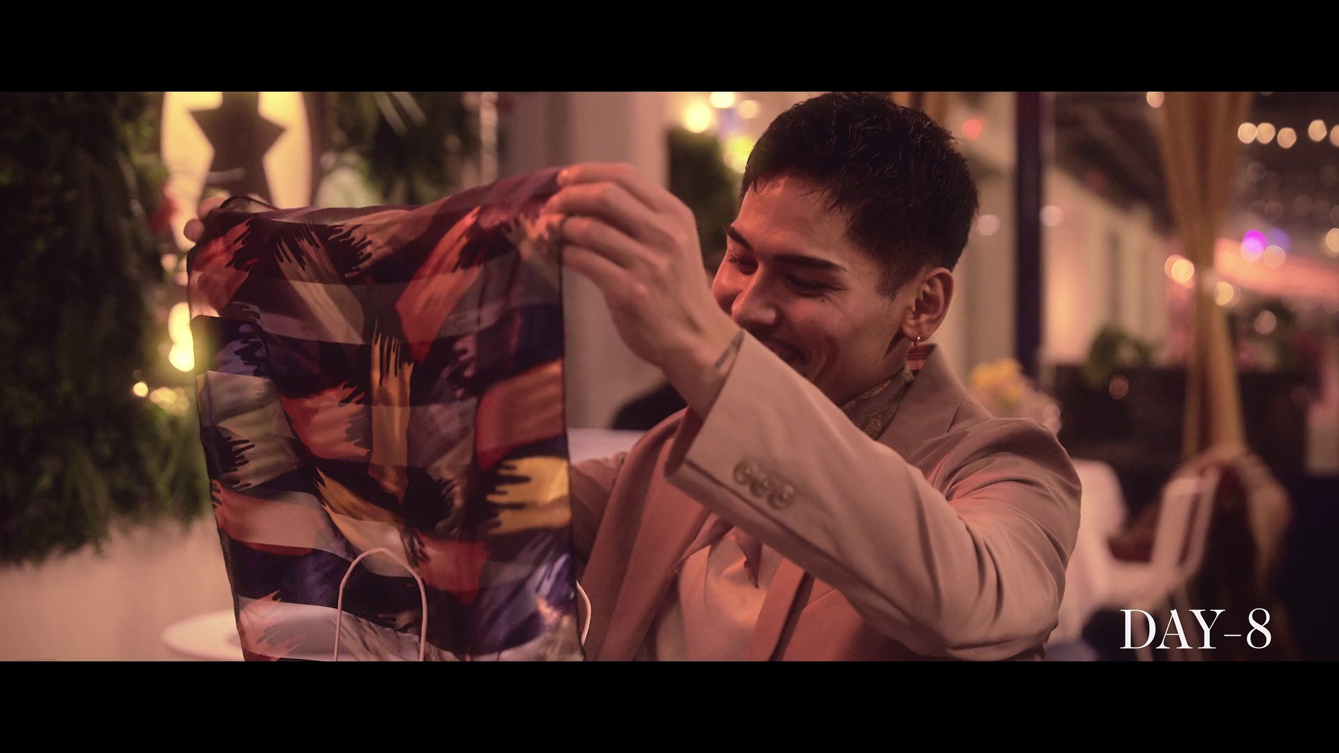 图片[4]-[夸克下载][线下恋爱][全10集][WEB-MKV/23.9G][简繁英字幕][1080P][最新日本恋综]-影音屋