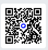 图片[3]-[夸克下载][镇魂街 第二季][全24集][WEB-MKV/48G][国语中字][4K-2160P][超前点映完结]-影音屋