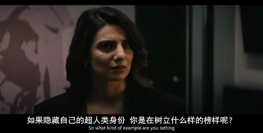 图片[7]-[夸克下载][黑袍纠察队 第四季][全8集][WEB-MKV/9.6G][英语中字][1080P/4K-2160P][2024高分剧]-影音屋