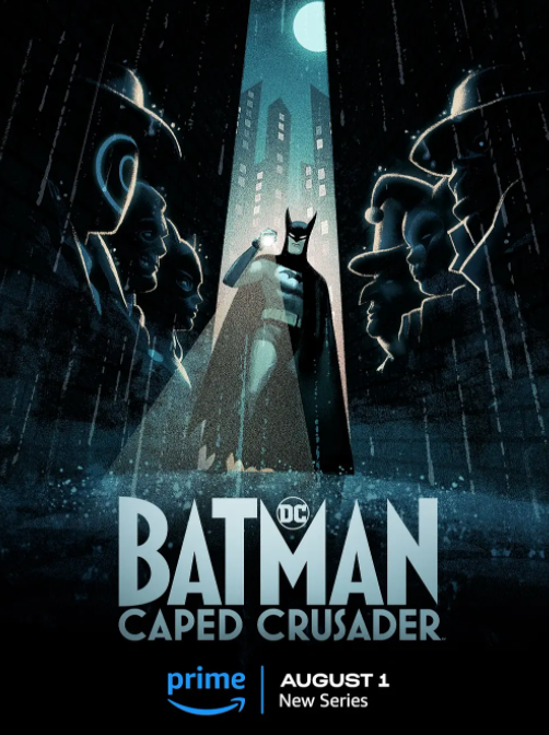 [夸克下载][蝙蝠侠：披风战士][全10集][WEB-MKV/8.2G][英语中字][1080P][新剧]-影音屋