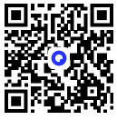 图片[6]-[夸克下载][古墓丽影：劳拉·克劳馥传奇][全8集][WEB-MKV/6.9G][英语中字][1080P][古墓丽影]-影音屋