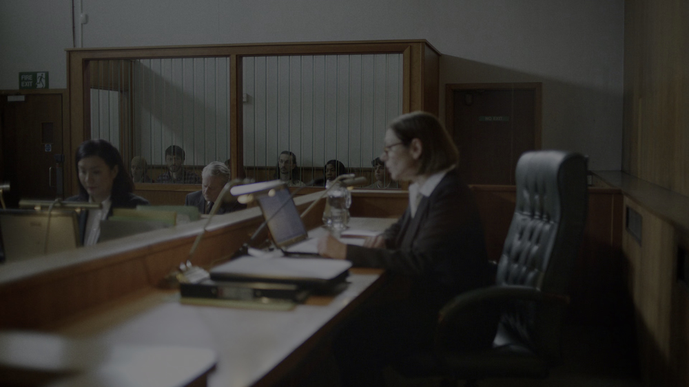 图片[4]-[夸克下载][驯鹿宝贝][全7集][WEB-MKV/23.3G][英语中字][4K-2160P][DV.HDR]-影音屋