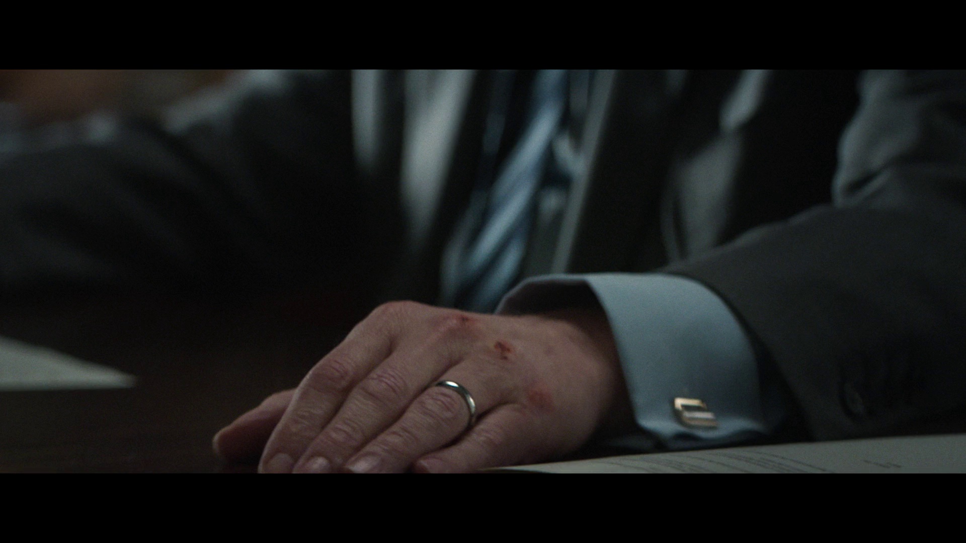 图片[3]-[夸克下载][夜魔侠：重生][全9集][WEB-MKV/43.8G][简繁英字幕][4K-2160P][漫威宇宙 新剧上线]-影音屋