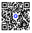 图片[4]-[夸克下载][雍正王朝 康熙王朝 大明王朝][全3部][WEB-MP4/223G][国语中字][4K/1080P][王朝经典剧]-影音屋