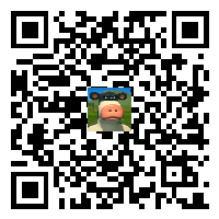 图片[2]-[夸克下载][驻站][全33集[WEB-MKV/31.4G][国语中字][4K-2160P][多版更新][郭京飞 陈数 最新悬疑犯罪 ]-影音屋