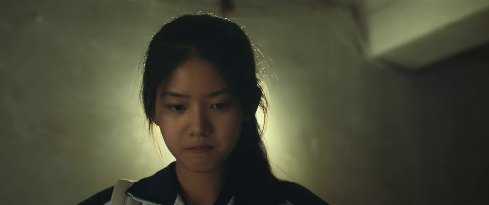 图片[6]-[夸克下载][黄雀][全24集][WEB-MKV/112.4G][国语中字][4K-2160P][郭京飞 秦岚 祖峰]-影音屋