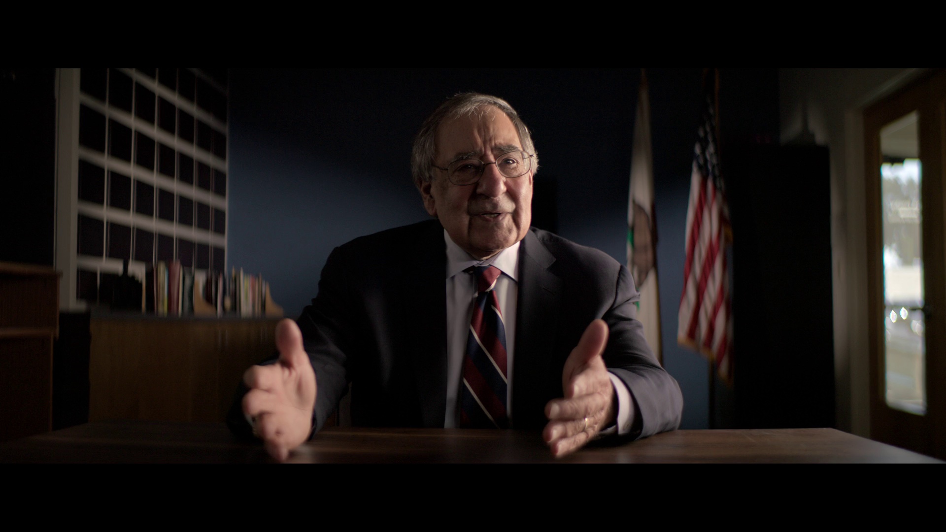 图片[3]-[夸克下载][全美缉凶：本·拉登][全3集][WEB-MKV/6.9G][英语中字][1080P][2025最新]-影音屋