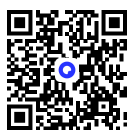 图片[8]-[夸克下载][德云社相声大合集][WEB-MP4/235GB][国语中字][1080P]-影音屋