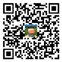 图片[2]-[夸克下载][幸福谷 / 快活谷][全3季][WEB-MKV/3G][英语中字][1080P][9.1分高质量悬疑犯罪剧]-影音屋