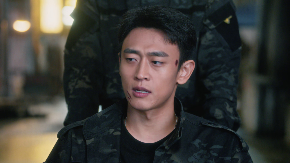 图片[3]-[夸克下载][白色橄榄树][全38集][WEB-MKV/64G][国语中字][4K-2160P][超前点映完结]-影音屋