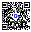 [夸克下载][抖音热门短剧爽片67部][WEB-MP4/57GB][国语中字][720P][爽片上头短剧1.31]-影音屋