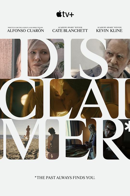 [夸克下载][免责声明][全7集][WEB-MKV/59.3G][英语中字][4K-2160P][大尺度成人限定剧]-影音屋