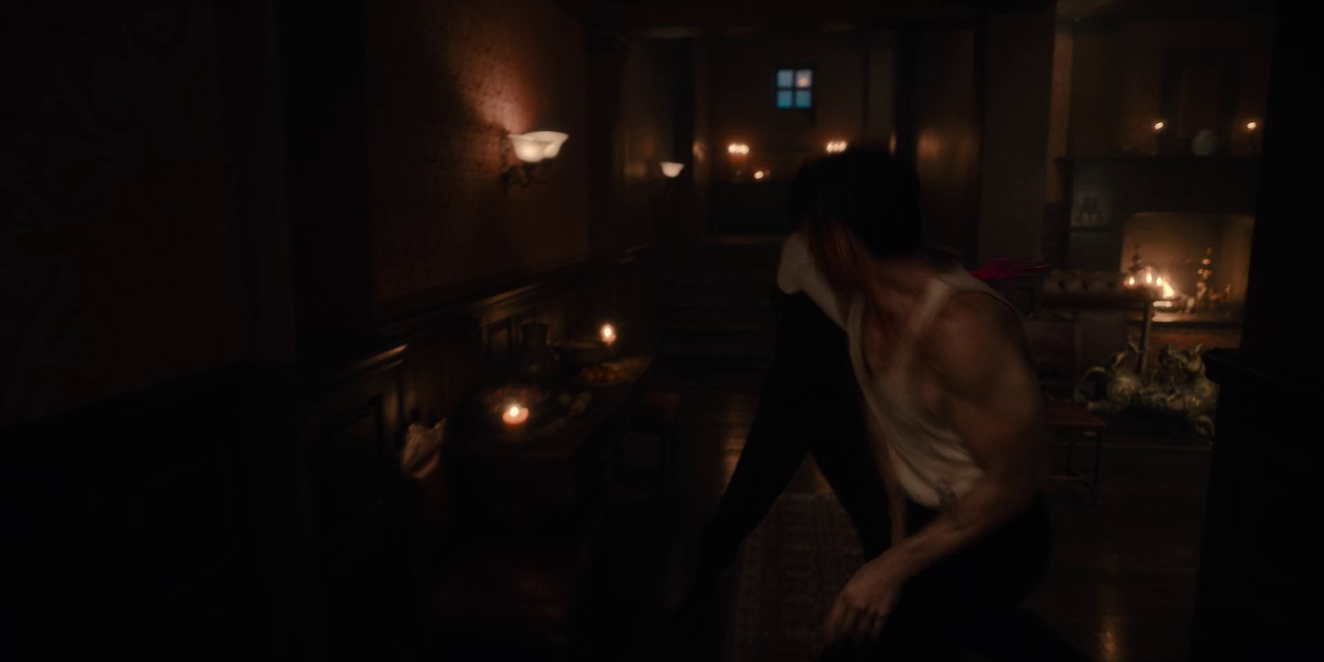 图片[7]-[夸克下载][战士][全3季][WEB-MKV/58.7G][英语中字][1080P][精品美剧]-影音屋