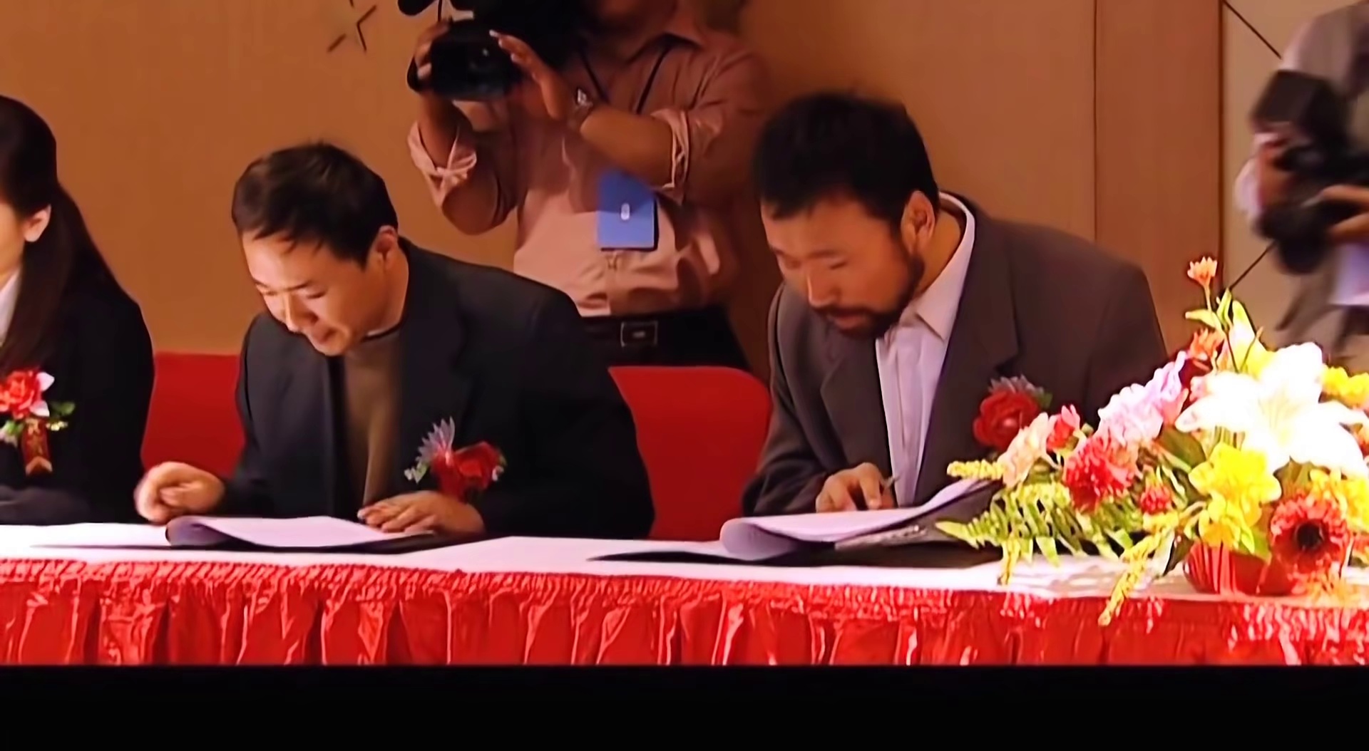 图片[8]-[夸克下载][天道][全24集][WEB-MKV/12.9G][国语中字][1080P][王志文9.2分神剧]-影音屋