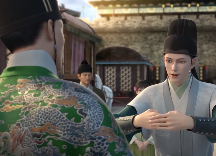 图片[3]-[夸克下载][回铭之烽火三月][全16集][WEB-MP4/20.3GB][国语中字][1080P][已完结]-影音屋