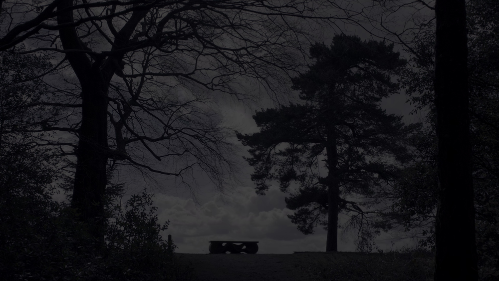 图片[6]-[夸克下载][魔鬼时刻 第二季][全5集][WEB-MKV/44.9G][英语中字][4K-2160P][今日最新悬疑第二季]-影音屋