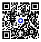 [夸克下载][抖音热门短剧爽片15部][WEB-MP4/13GB][国语中字][720P][爽片短剧11.11]-影音屋