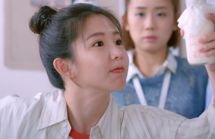 图片[3]-[夸克下载][完全省钱恋爱手册][全24集][WEB-MP4/20GB][国语中字][1080P]-影音屋