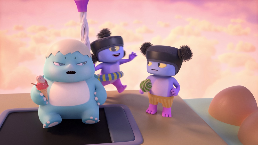 图片[4]-[夸克下载][奶龙搞怪大作战][全40集][WEB-MP4/19.1G][国语配音/中文字幕][4K-2160P]-影音屋