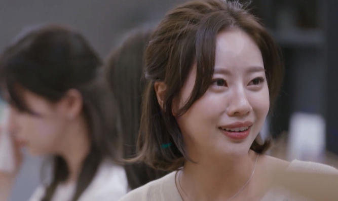 图片[3]-[夸克下载][换乘恋爱[全3季][WEB-MKV/178GB][韩语中字][1080P]-影音屋