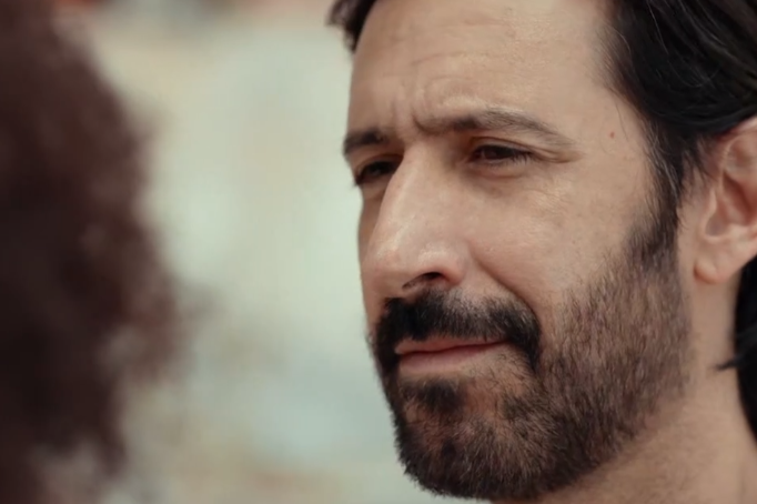 图片[3]-[夸克下载][毒枭：墨西哥][全3季][WEB-MP4/38.7GB][英语中字][1080P][真实事件改编]-影音屋