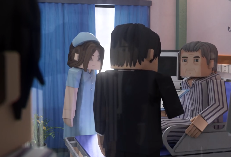 图片[4]-[夸克下载][我的三体 第四季][更新至3集][WEB-MP4/11.8GB][国语中字][4K-2160P][内附前三季全集]-影音屋