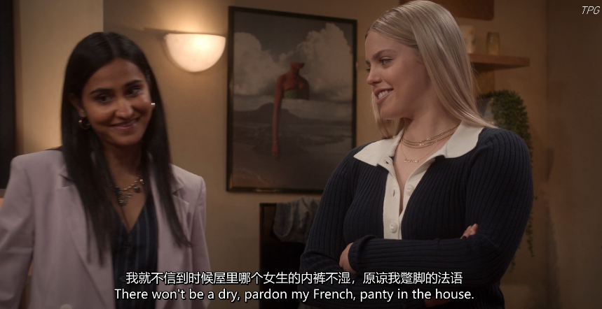 图片[4]-[夸克下载][大学女生的性生活 第二季][全10集][WEB-MP4/23.8GB][英语中字][1080P][未删减]-影音屋