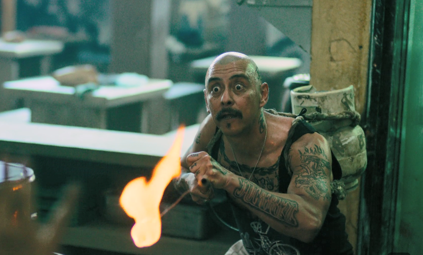 图片[7]-[夸克下载][211号牢房][全6集][WEB-MKV/9.5G][中文字幕][1080P][Netflix最新高分犯罪获奖剧]-影音屋