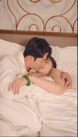 图片[6]-[夸克下载][拿捏禁欲总裁，落魄千金会读心][全81集][WEB-MKV/1.6GB][国语中字][1080P][上头超爽短剧]-影音屋