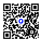 图片[3]-[夸克下载][律政俏佳人&办公室诱惑&黑丝的诱惑][全30集][WEB-MKV/1.9GB][国语中字][1080P][制服 黑丝 下架擦边短剧]-影音屋