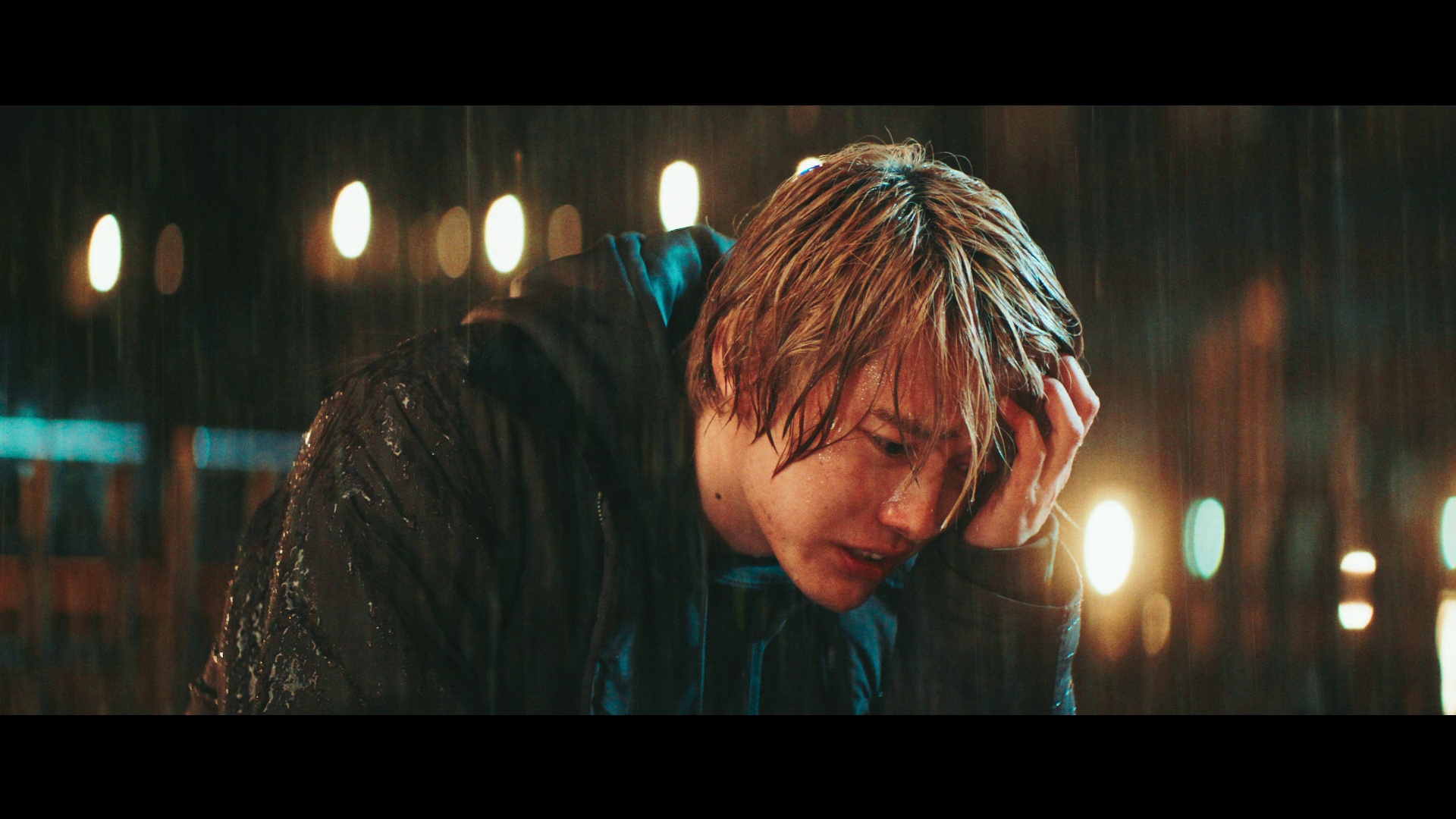 图片[5]-[夸克下载][我推的孩子 真人版][全6集][WEB-MKV/18.5G][日语中字][1080P]-影音屋