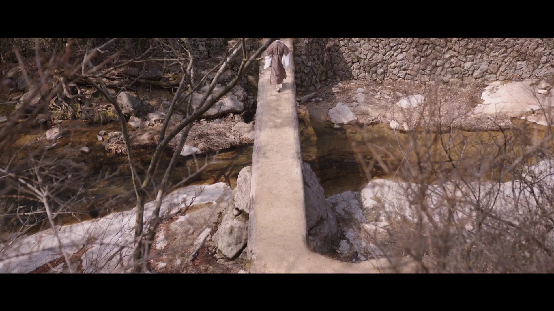 图片[7]-[夸克下载][春画恋爱谈][全10集][WEB-MKV/23.7G][韩语中字][1080P][韩19禁古装爱情剧]-影音屋