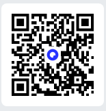 图片[2]-[夸克下载][抖音热门短剧爽片15部][WEB-MP4/12GB][国语中字][720P][爽片短剧8.13]-影音屋