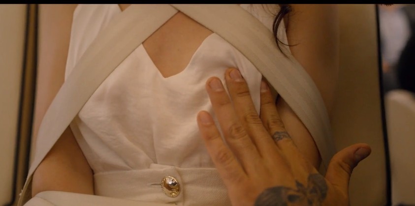 图片[3]-[夸克下载][黑帮大佬和我的365日][全3部][WEB-MP4/4.7GB][英语中字][1080P][大C未删减版]-影音屋