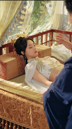 图片[3]-[夸克下载][我是林凡我最狂][全83集][WEB-MKV/2.36GB][国语中字][1080P][上头超爽短剧 美女多]-影音屋