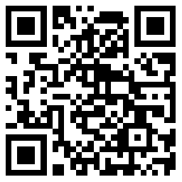 图片[2]-[夸克下载][大奉打更人][全40集][WEB-MKV/107G][国语中字][4K-2160P]DV&HDR][王鹤棣 田曦薇主演超人气网文改编]-影音屋