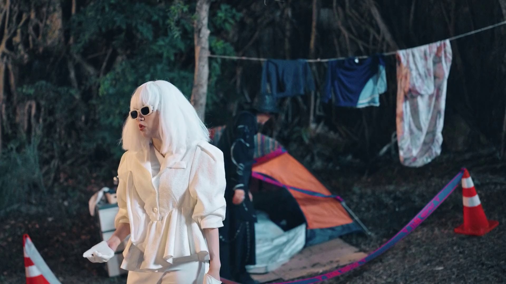 图片[7]-[夸克下载][弊家伙！我要去祓魔][全20集][WEB-MP4/18.1G][粤语中字][1080P][热剧完结]-影音屋