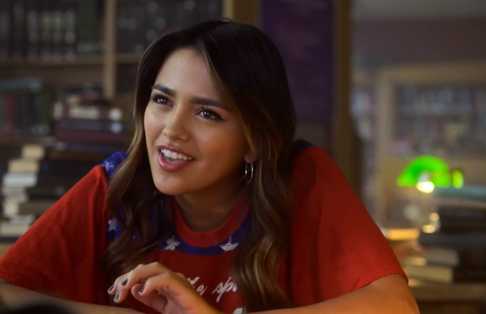 图片[3]-[夸克下载][美少女的谎言：原罪][全10集][WEB-MP4/9GB][英语中字][1080P]-影音屋