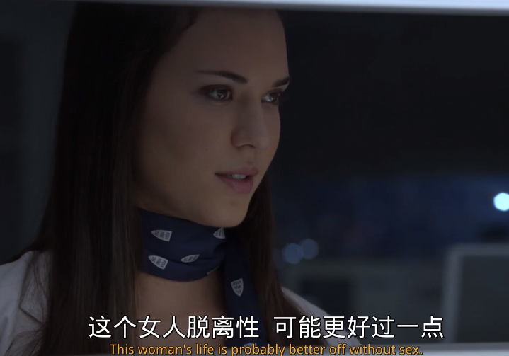 图片[3]-[夸克下载][豪斯医生][全8季][WEB-MP4/114.8GB][英语中字][1080P]-影音屋