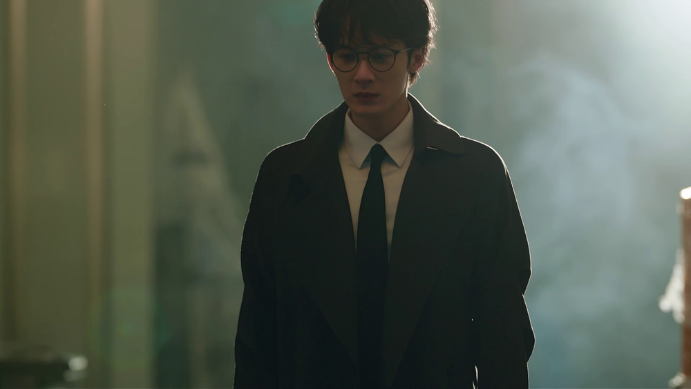 图片[6]-[夸克下载][滤镜][全32集][WEB-MKV/37.2G][国语配音/中文字幕][4K-2160P][超前点映全集]-影音屋