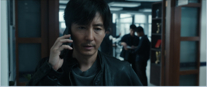 图片[3]-[夸克下载][白夜破晓/白夜追凶2][全29集][WEB-MKV/56.4GB][国语中字][4K-2160P][高码率][潘粤明 王龙正  超前完结]-影音屋