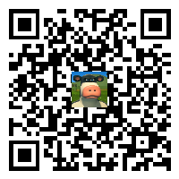 图片[2]-[夸克下载][漂白][全14集][WEB-MKV/16.5G][国语中字][4K/1080P][多版][超前点映完结]-影音屋