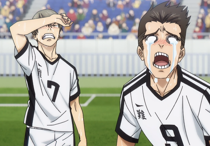 图片[3]-[夸克下载][蓝色监狱][全24集][WEB-MP4/18GB][日语中字][1080P]-影音屋