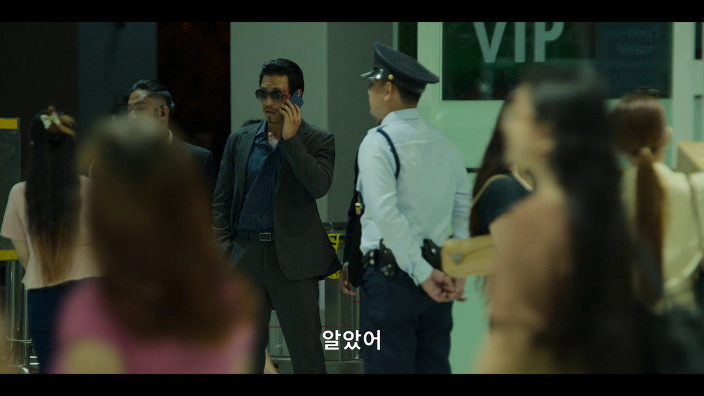 图片[4]-[夸克下载][赌命为王][全2季][WEB-MKV/66.6G][韩语中字][1080P][精品收藏版]-影音屋