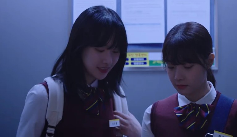 图片[7]-[夸克下载][韩国都市怪谈][全8集][WEB-MP4/5.7GB][韩语中字][1080P]-影音屋