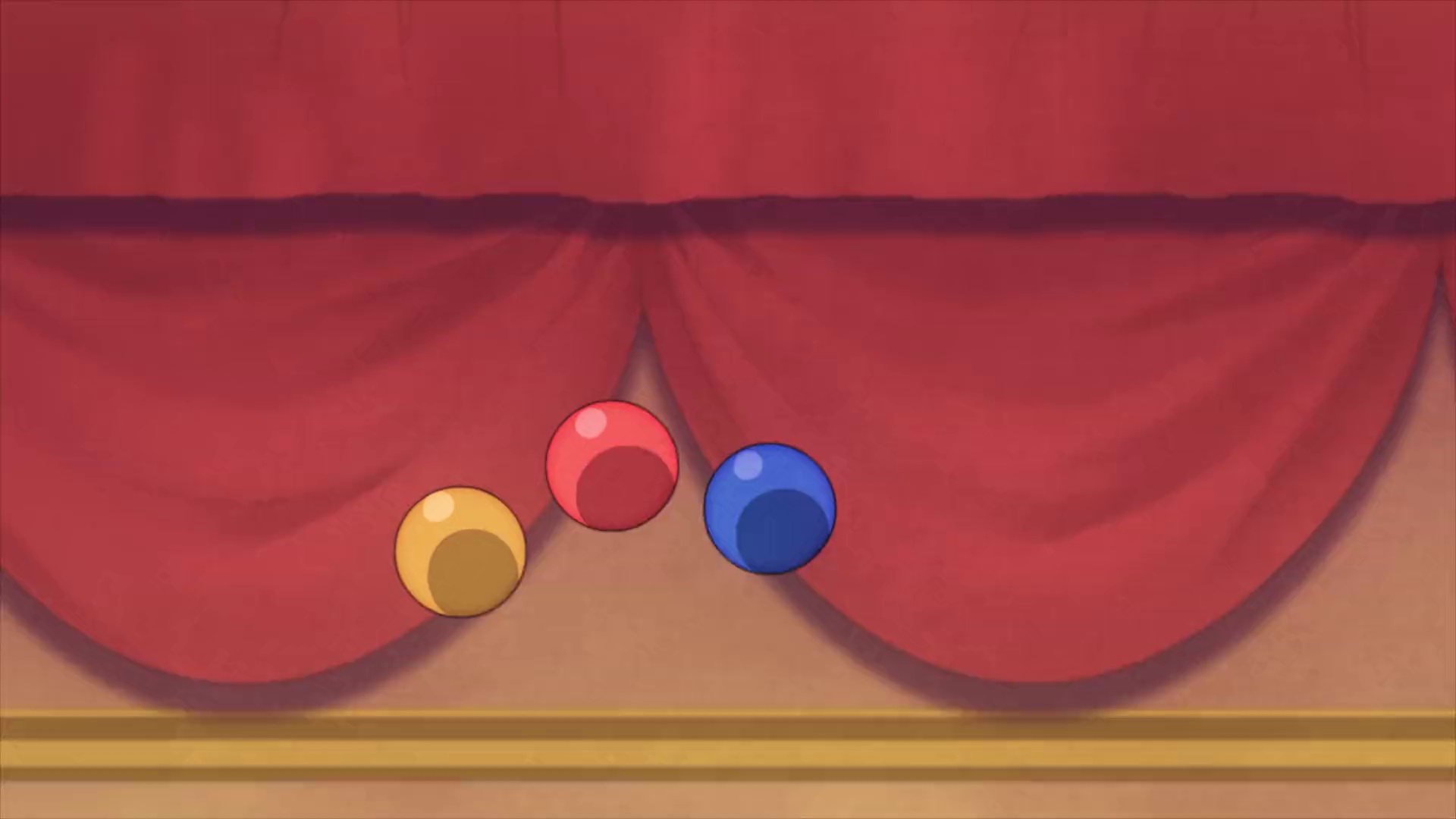 图片[6]-[夸克下载][坂本日常][全11集][WEB-MKV/9.2G][日语中字][1080P]-影音屋