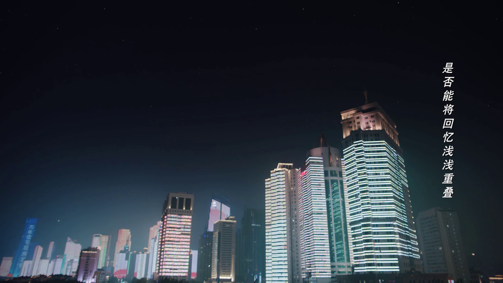 图片[4]-[夸克下载][你比星光美丽][全40集][WEB-MKV/32.3G][国语中字][4K-2160P][超前点映完结]-影音屋