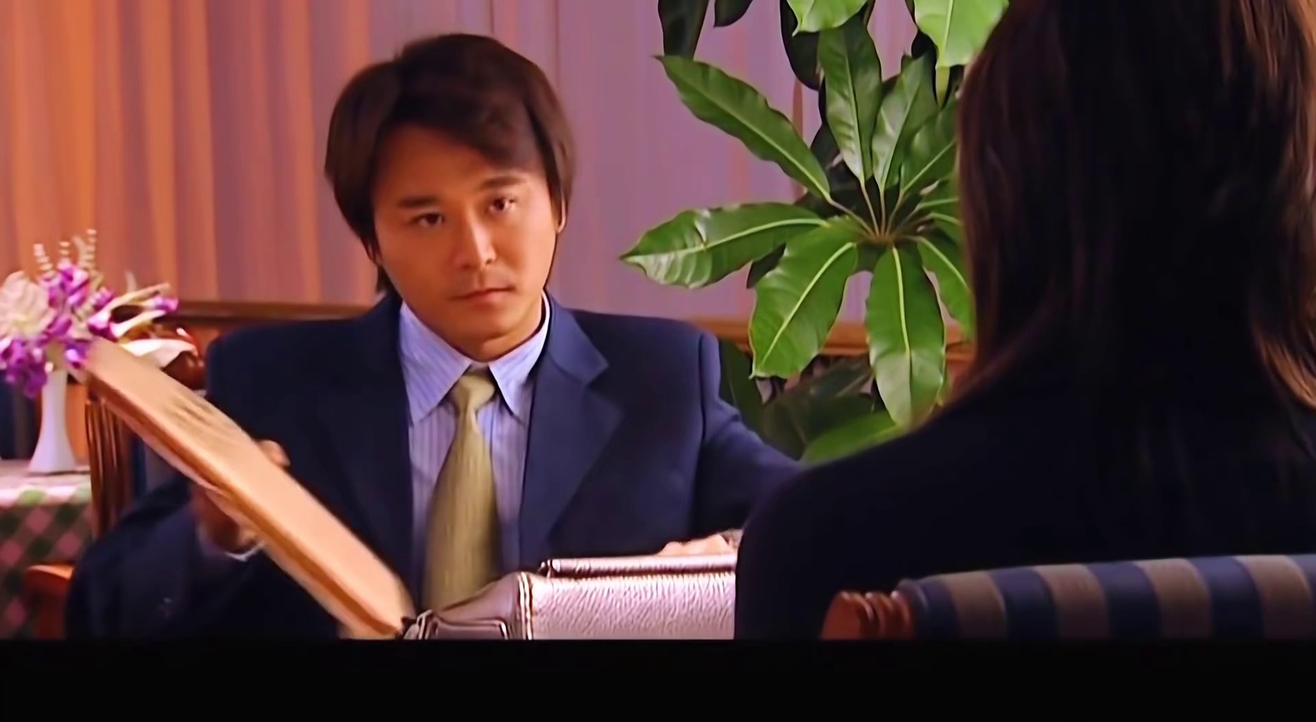 图片[7]-[夸克下载][天道][全24集][WEB-MKV/12.9G][国语中字][1080P][王志文9.2分神剧]-影音屋