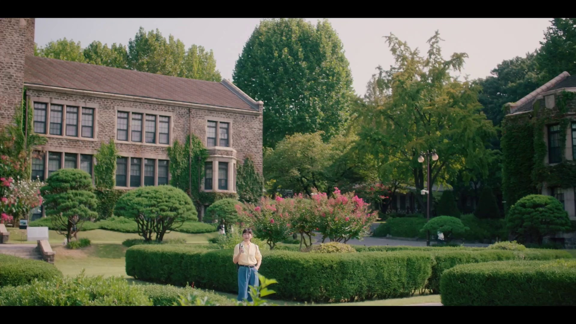 图片[4]-[夸克下载][卧底高中][全12集][WEB-MKV/37.9G][韩语中字][1080P][热剧完结]-影音屋